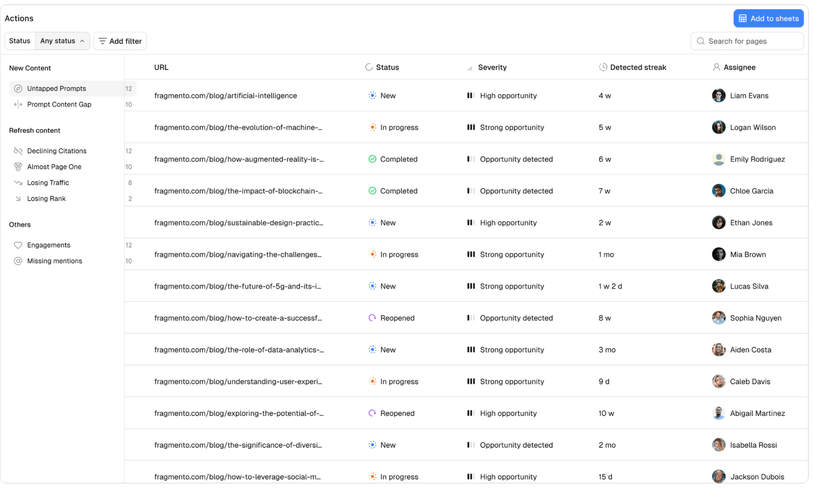 slate-automation-platform-for-seo-web-and-content-teams